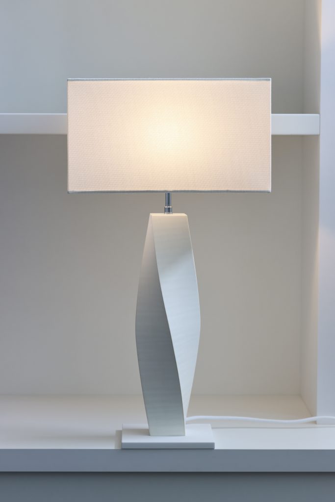 Luminaires