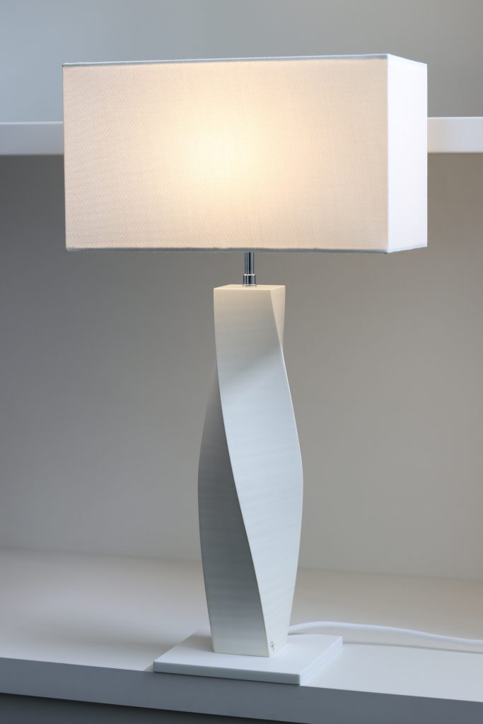Luminaires