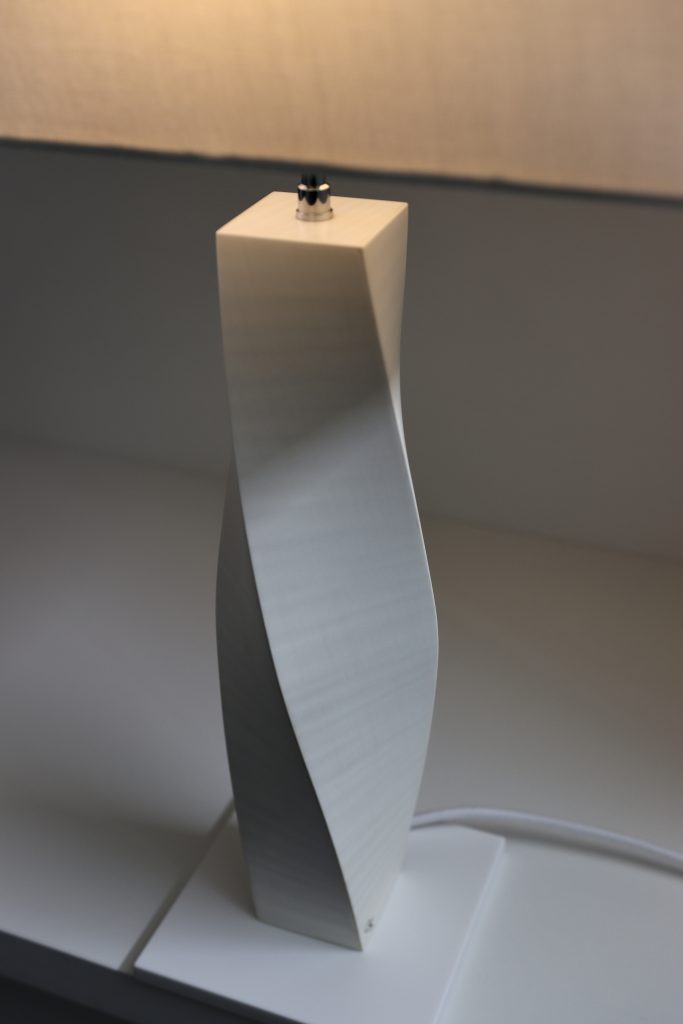 Luminaires