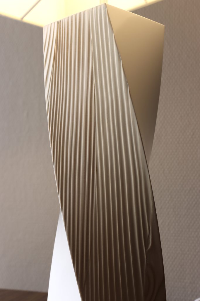 Luminaires
